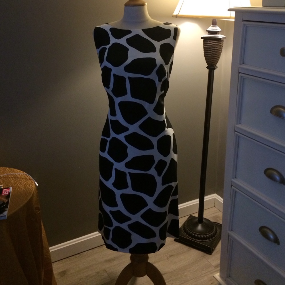 COPY - 100% Silk